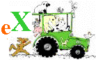 Website Extractor
